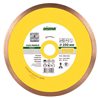 Диск алмазный 1A1R 300-25,4/32 Marble