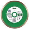 Диск алмазный 1A1R 200-25.4 Granite