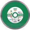 Диск алмазный 1A1R 250-25,4 Granite Premium