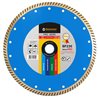 Диск алмазный Turbo 230-22.225 Beton PRO
