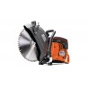 Бензорез Husqvarna K 760
