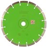 Диск алмазный 1A1RSS/C3-FS 125-22.225 Premier Active