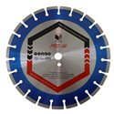Диск алмазный Железобетон ProLine 600-25,4