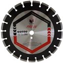 Диск алмазный Асфальт ProLine 500-25,4