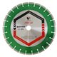 Диск алмазный DIAM Гранит ProLine
