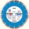 Диск алмазный 1A1RSS/C3-W 125-22.225 Classic