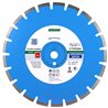 Диск алмазный 1A1RSS/C1-W 400-25.4 Classic